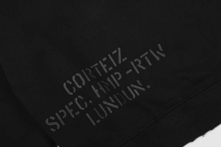 Corteiz Sweatshirt _SKUCorteizS-XLwmtx78931562
